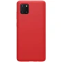 Nillkin Flex PURE cover case for Samsung Galaxy Note 10 Lite order from official NILLKIN store